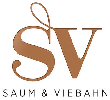 SV-Saum-Viebahn