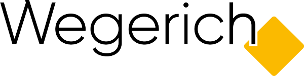 Wegerich_Logo